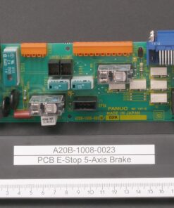 A20B-1008-0023