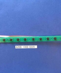 A20B-1008-0220