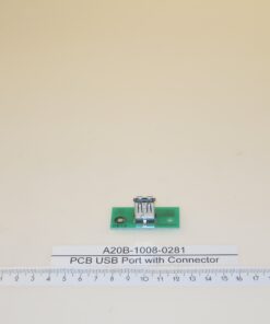 A20B-1008-0281
