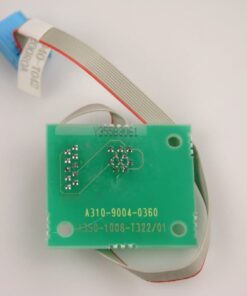A20B-1008-0320