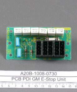 A20B-1008-0730