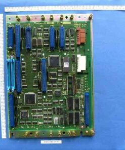 A20B-2000-0170