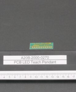 A20B-2000-0270