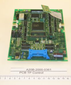 A20B-2000-0361