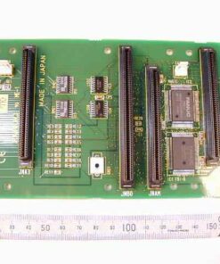 A20B-2000-0890