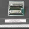A20B-2001-0860-R
