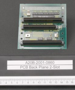 A20B-2001-0860