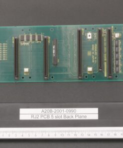 A20B-2001-0990