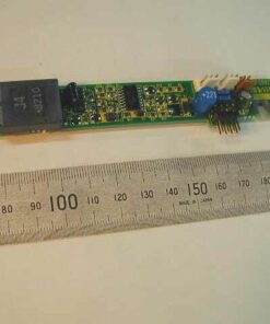 A20B-2002-0501
