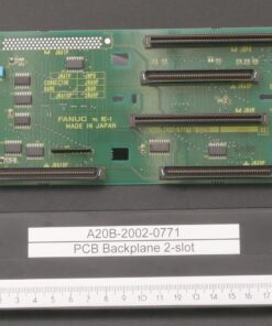 A20B-2002-0771