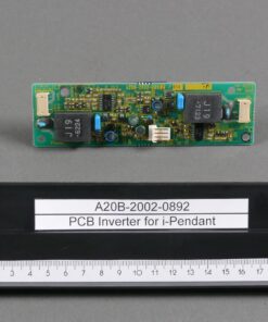 A20B-2002-0892