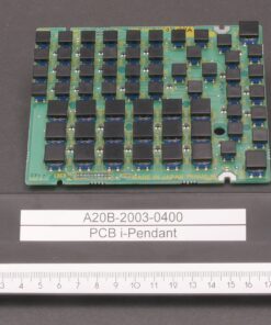 A20B-2003-0400
