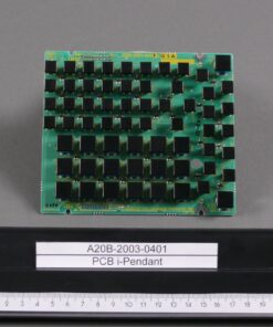 A20B-2003-0401