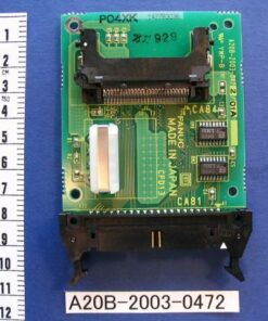 A20B-2003-0472