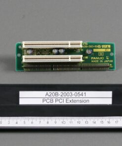 A20B-2003-0541