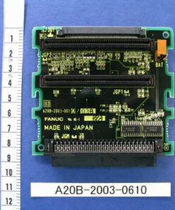 A20B-2003-0610