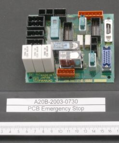 A20B-2003-0730