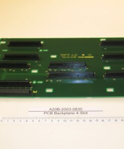 A20B-2003-0830
