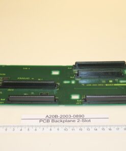 A20B-2003-0890