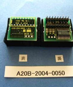 A20B-2004-0050