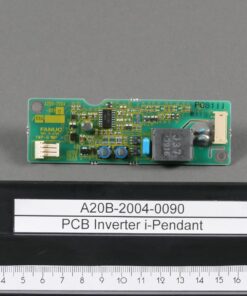 A20B-2004-0090