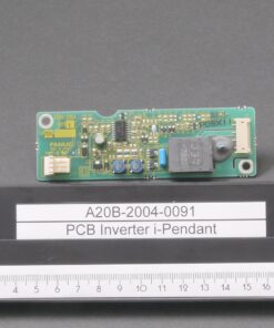 A20B-2004-0091
