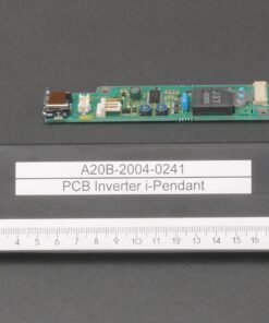 A20B-2004-0241