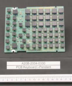 A20B-2004-0330