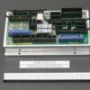 A20B-2004-0370