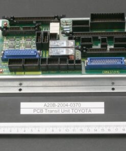 A20B-2004-0370
