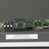 A20B-2100-0741-R