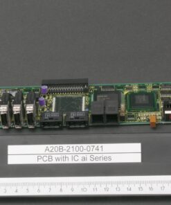 A20B-2100-0741