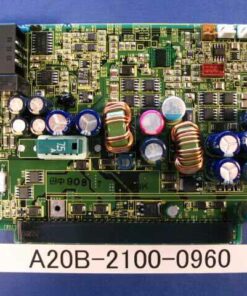A20B-2100-0960