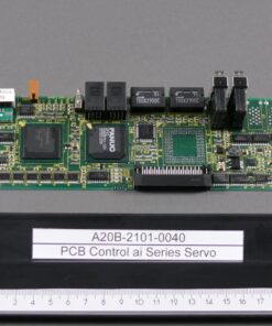 A20B-2101-0040