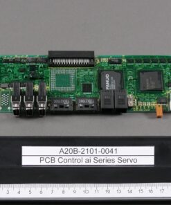 A20B-2101-0041