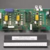 A20B-2101-0230-R
