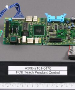 A20B-2101-0470