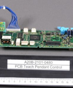 A20B-2101-0480
