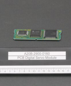 A20B-2900-0160