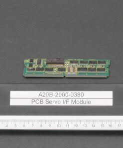 A20B-2900-0380