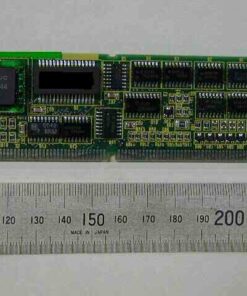 A20B-2900-0391