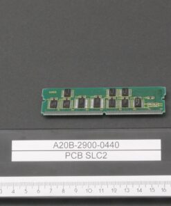 A20B-2900-0440