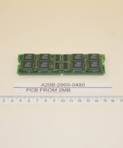 A20B-2900-0480
