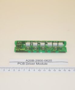 A20B-2900-0620