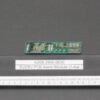 A20B-2900-0630