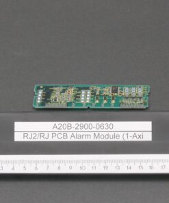 A20B-2900-0630