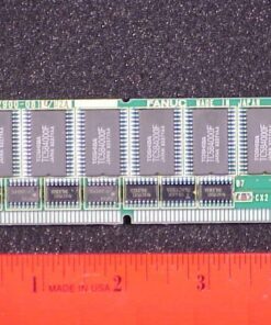 A20B-2900-0810
