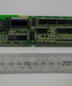 A20B-2901-0170