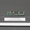 A20B-2902-0060-R