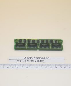 A20B-2902-0210